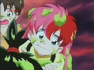 Flint the Time Detective OP 31