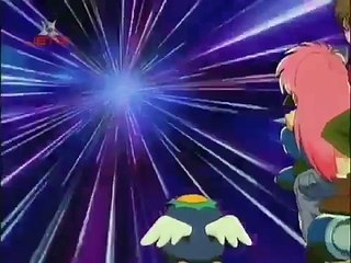 Flint the Time Detective OP 39