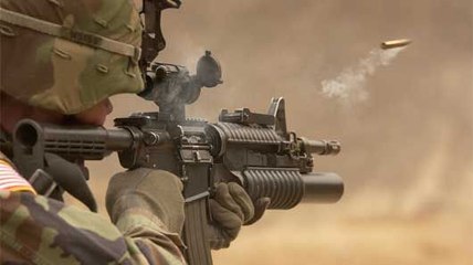 Smart Bullet Ammunition Documentary - Things You Didn't Know About Ammunition - Documentary Films HD