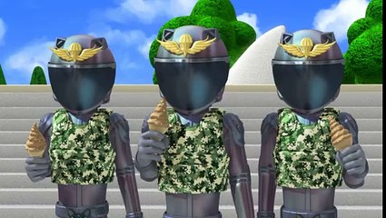 또봇14기 또봇의 마음 제9화 [TOBOT S.14 EP.09]