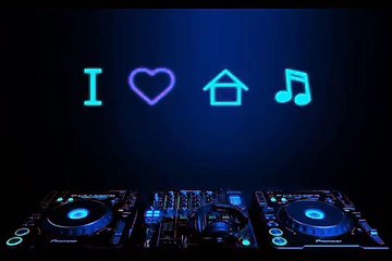 Del Sound - Cold Sun (Original Mix)