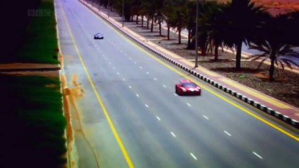 Самые быстрые транспортные средства!