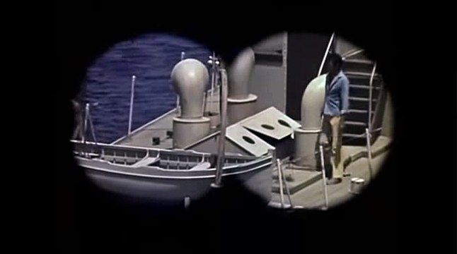 바카라연승㏇KOP77,COM☆알라딘게임↙바카라추천사이트