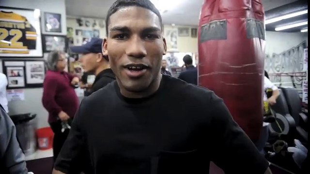 The Brand New Song of 2016 | 50 Cent @ Gamboa's Media Day _ Behind The Scenes _ 50 Cent Music