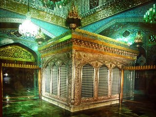 Ghous-Pak-Naat-Bada-Peer