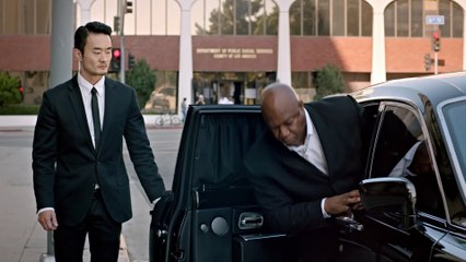 Akon - So Blue - YouTube