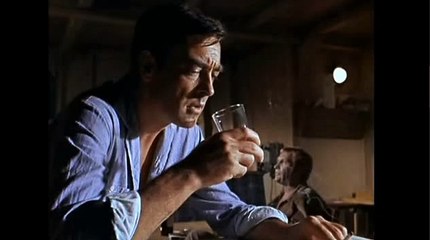 로얄드림바카라싸이트㈜KOP77,COMª피나클 주소※사설토토사이트추천