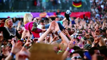 Can't Remember to Forget