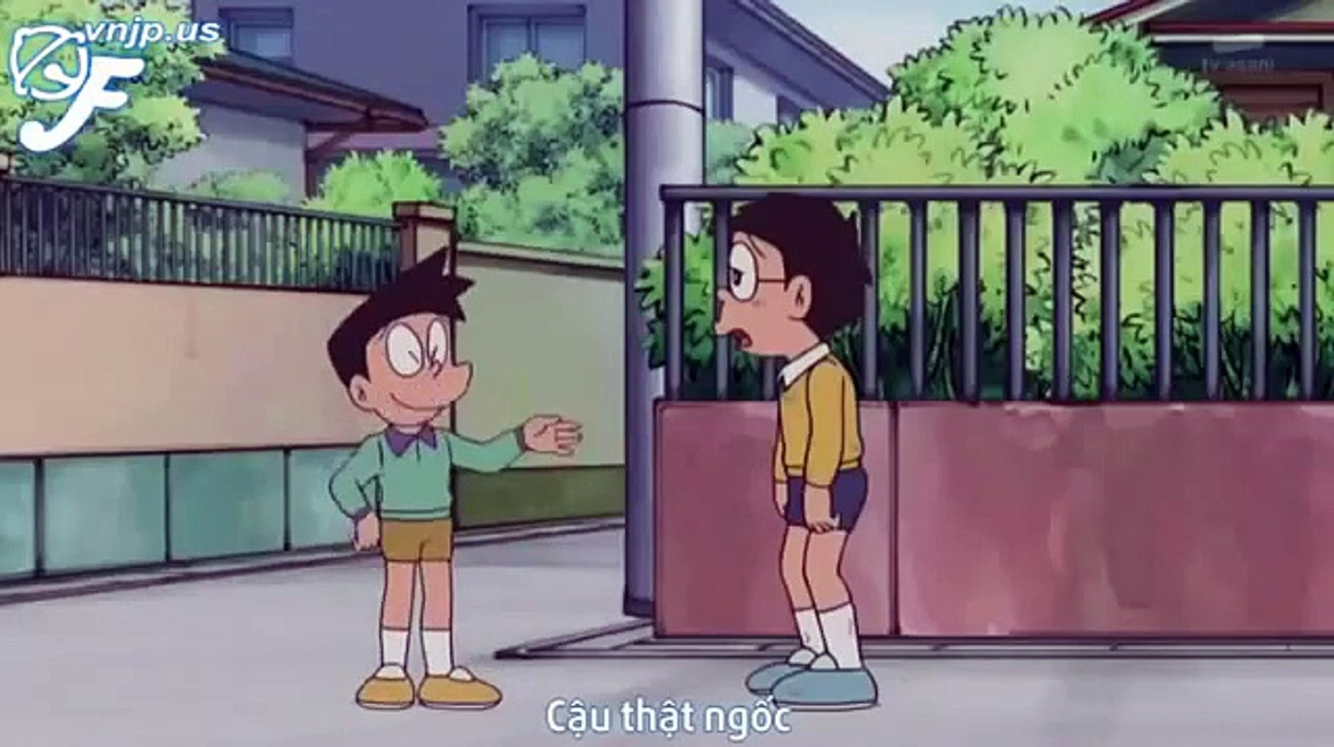 Doraemon Ep 271 ドラえもんアニメ 日本語 14 エピソード 271 Video Dailymotion