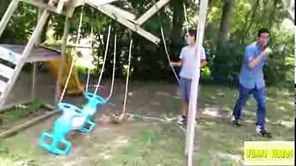 ---Top Funny Videos 2015 - Funny vines 2015 - Try not to laugh or grin challenge - Funny Videos part 1