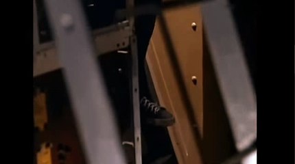 강원랜드바카라룰㏇KOP77,COM☞아이비씨벳 주소º호게임