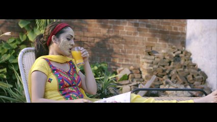 10 Saal - Gurmaan Feat. Desi Crew - Latest Punjabi Songs 2016