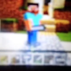 Online Games-How to re-name items in minecraft