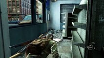 The Last of Us Walkthrough ellie   (29)
