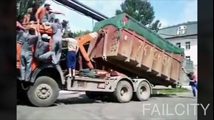 Ultimate WIN Compilation of 2015 ★ 8mins of WIN clips - February 2015 -