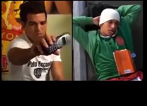 Türkisch für Anfänger Staffel 2 Folge 10 Ganze Folge / Türkisch für Anfänger Staffel 2 Fol