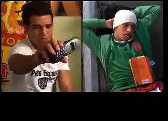 Türkisch für Anfänger Staffel 2 Folge 10 Ganze Folge / Türkisch für Anfänger Staffel 2 Fol
