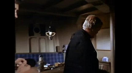 태양성바카라◀KOP77,COM▥알라딘게임←로얄드림카지노싸이트