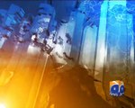 Geo News Headlines - 30 January 2016 - 1000