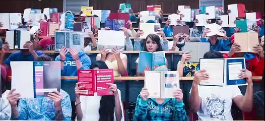 Expectation - Ishq Forever  Neeti Mohan Nadeem Saifi  Krishna & Ruhi Singh