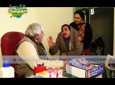 Sona Chandi ka pakistan Mardan Special Part 2