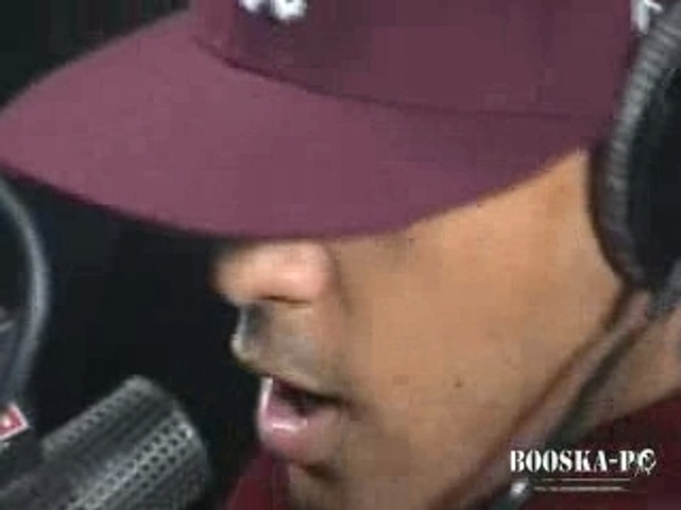 La_fouine_ft_booba-live-sky-www.booska-p.com[1]