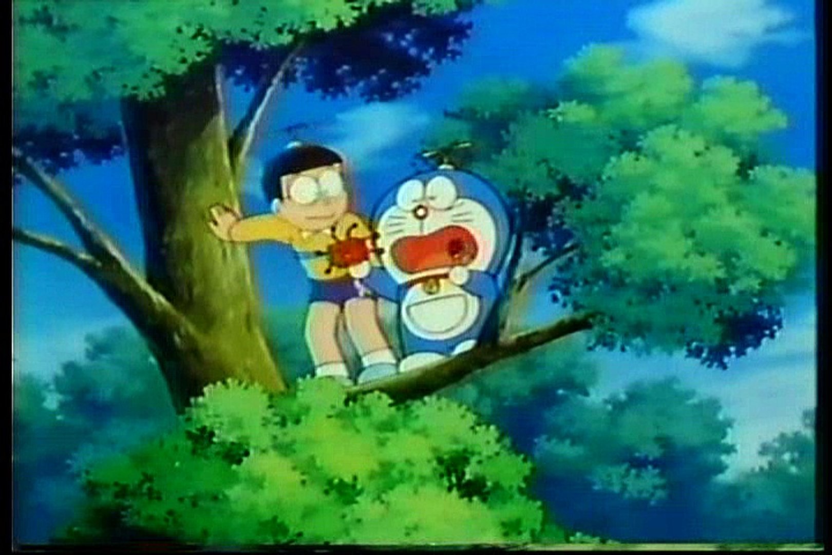 Dora The Movie Animal Planet Part1 1990 10 1 動画 Dailymotion