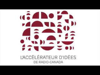 Quelle sera la radio du futur? L'accélérateur d'idées sur France culture