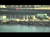 Video Guardia Costiera - Porto cesareo