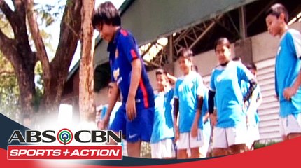 The Score: 82 football teams join Kiwanis Football Festival