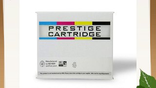 Prestige Cartridge 2 x HP15