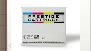 Prestige Cartridge 4xHP15