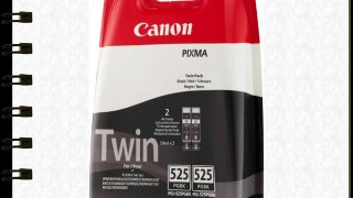 Canon Pixma  PGI-525- Tinta twin pack