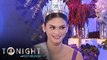 TWBA: Pia Wurtzbach's predictions in Miss Universe pageant
