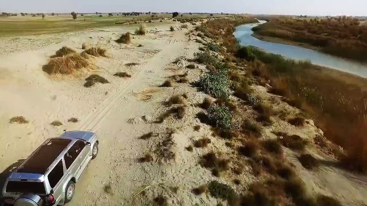 Whistle (Official Teaser) HD