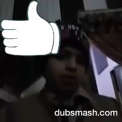 ham_sharif_kia_howe_shahrukh_17-12-2015_07-51.mp4