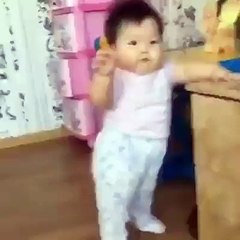 sevdiğim şarkı çalınca ben :)