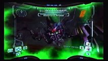 Lets Play Metroid Prime - Episode 24 - Cut Down in My Prime (Finale)