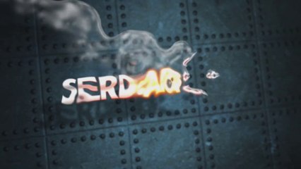 Serdar Gökalp Telefon Şakası - Parfüm 2016