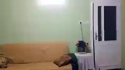 Milli çaydanlık şakamızı eline yüzüne bulaştıran çocuk