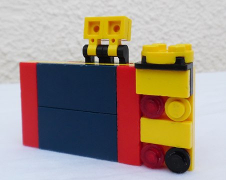 How to build a lego camera,lego city,lego shop,lego toys,lego moc