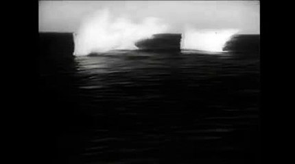 카지노예약◀KOP77,COM▲바카라추천사이트☎바카라주소