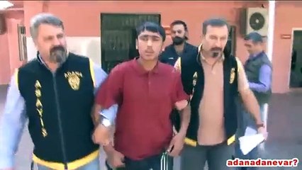 Ayetel Kürsi Satan adanalı