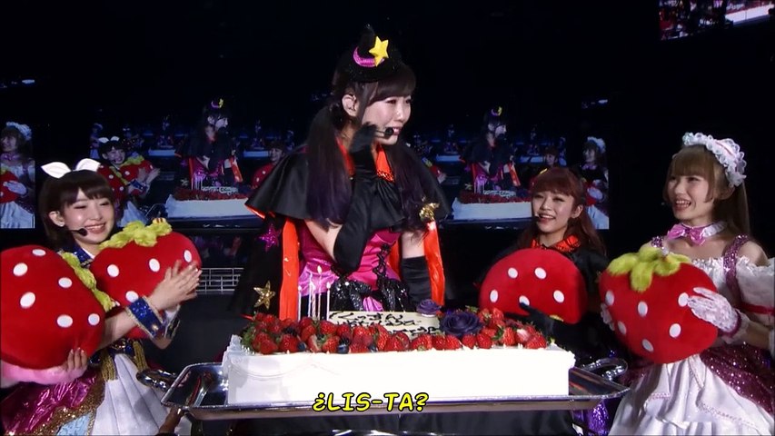 Dancing Stars On Me Mc Video Dailymotion