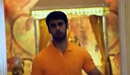 Saas Bahu Aur Saazish 30th January 2016 Part 4 Swaragini