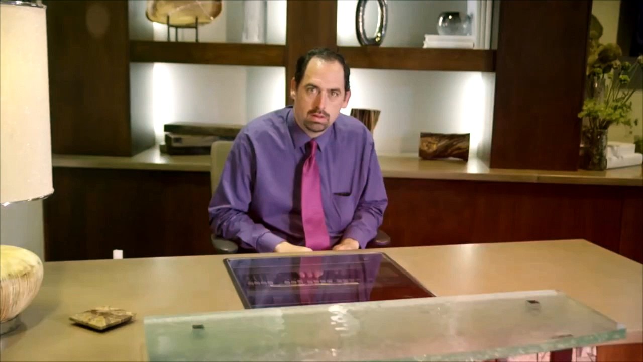 Mashup-Germany - Cheerleader Freaks