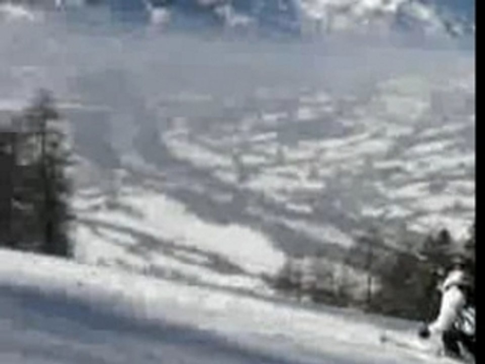 Le meilleur du pire de laurent 3