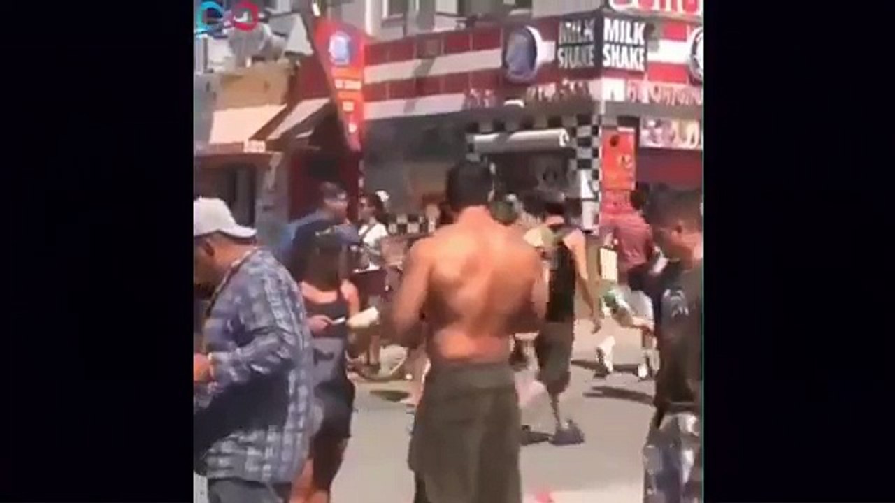 Best Funny pranks Compilation