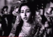 Aankho Me Aa Ja - Madhubala Lata Mangeshkar - Dulari 1080p HD Song - - hindi urdu punjabi song indian-HD