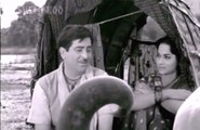 Duniya Banane Wale Kya Tere Man - Raj Kapoor Waheeda Rehman Mukesh Teesri Kasam - 1080p-- hindi urdu punjabi song indian- HD Song